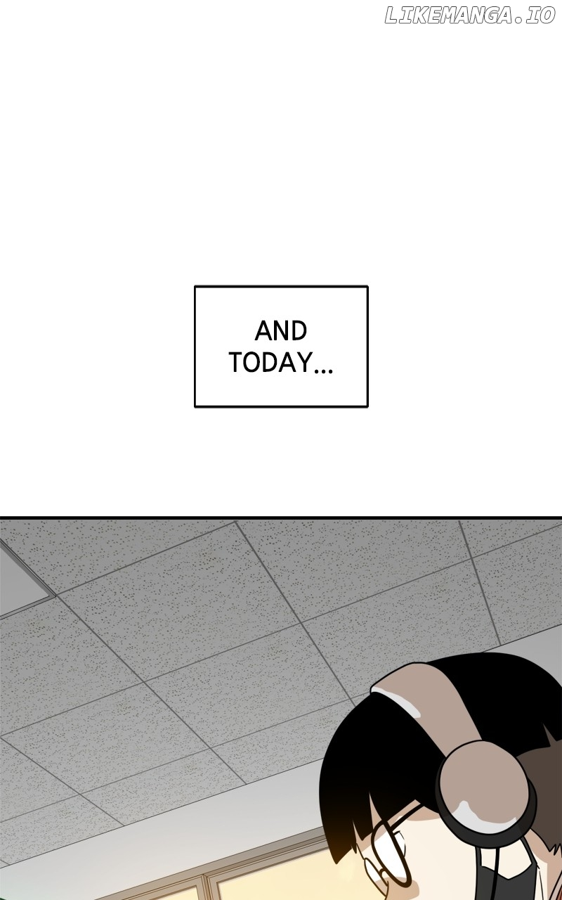 103