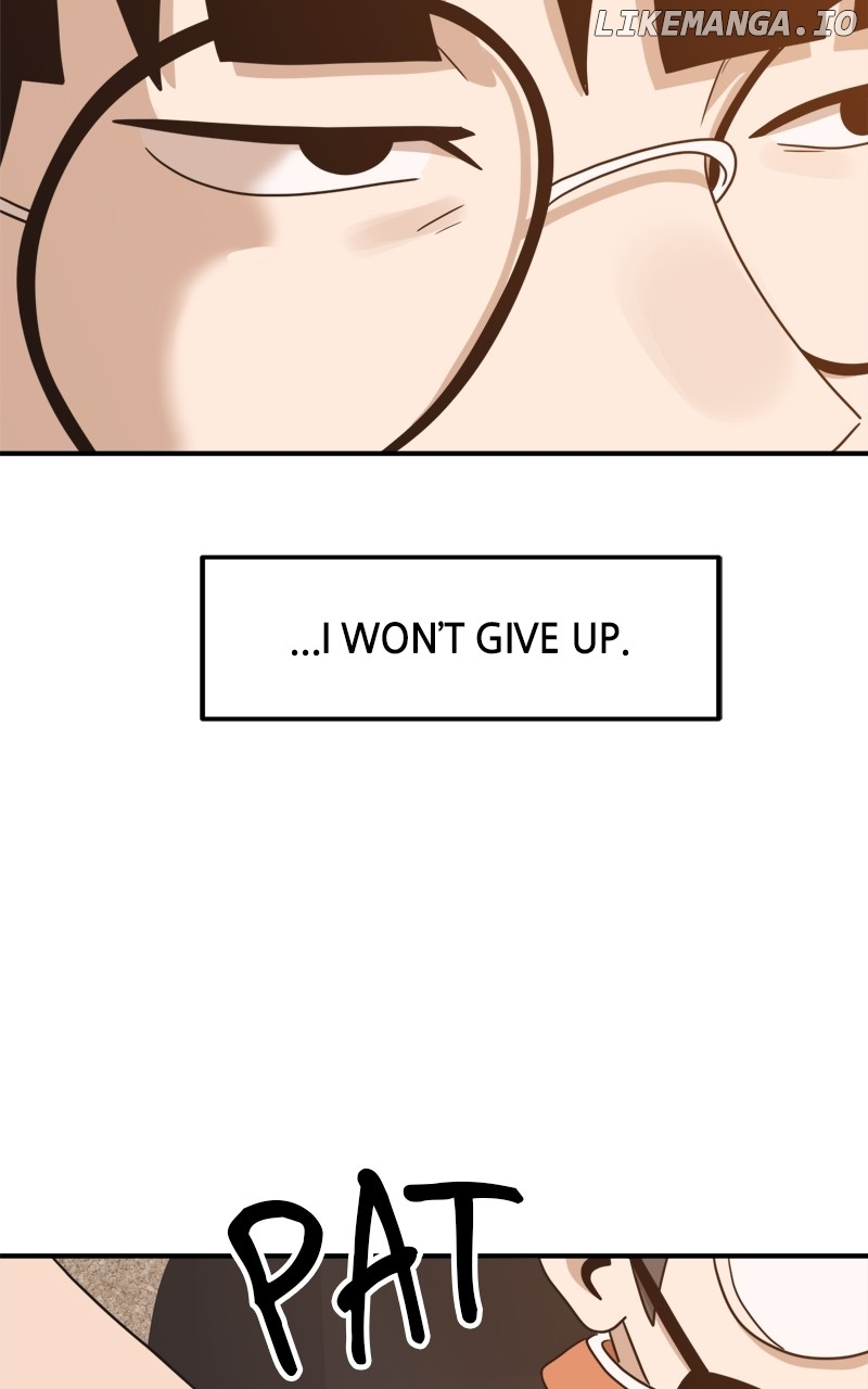 112