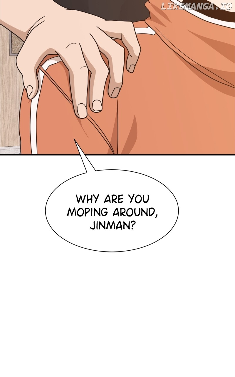 113