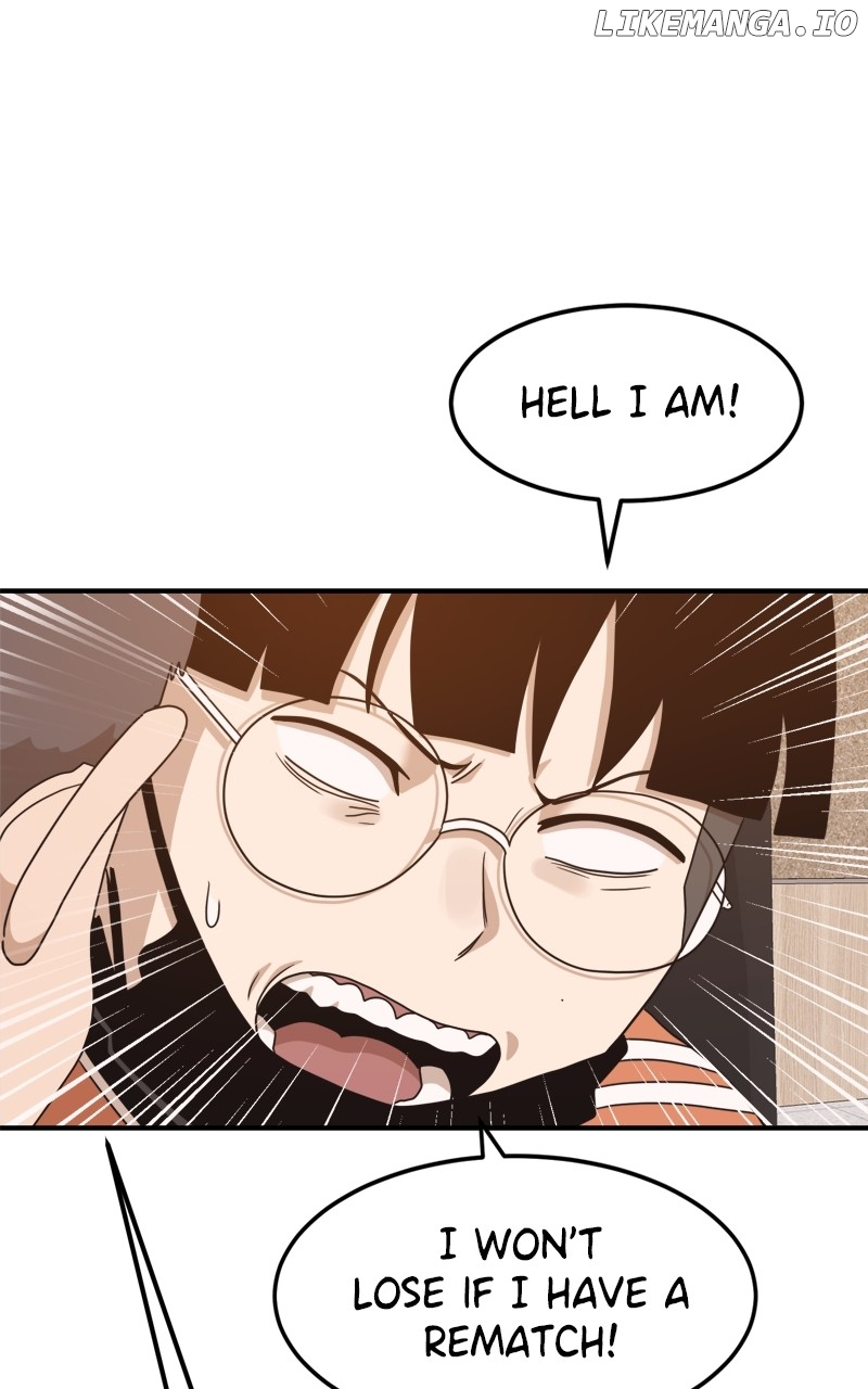 117