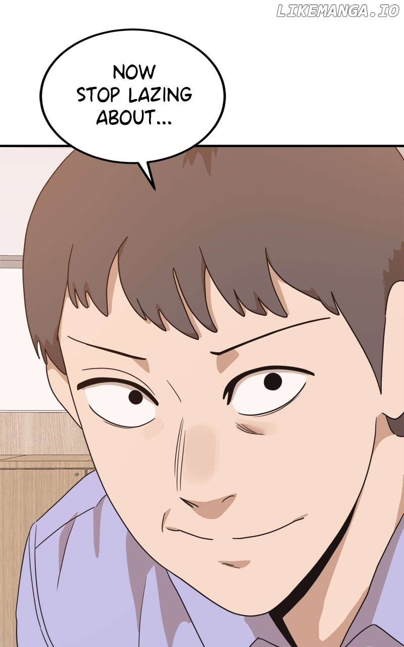 119