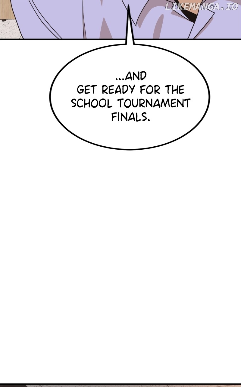 120