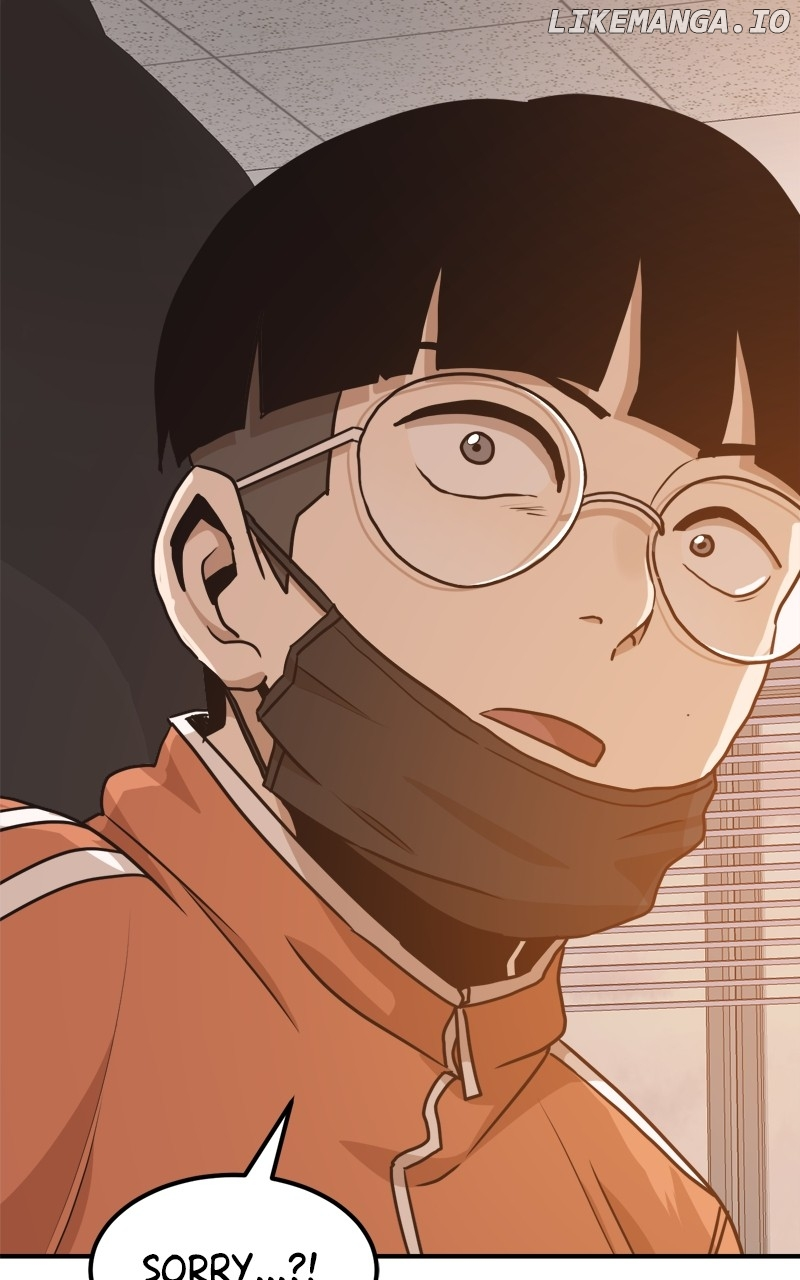 121