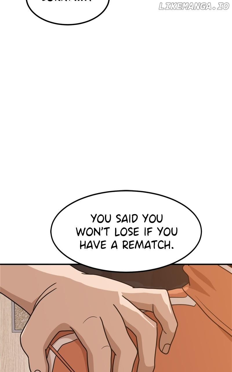 122