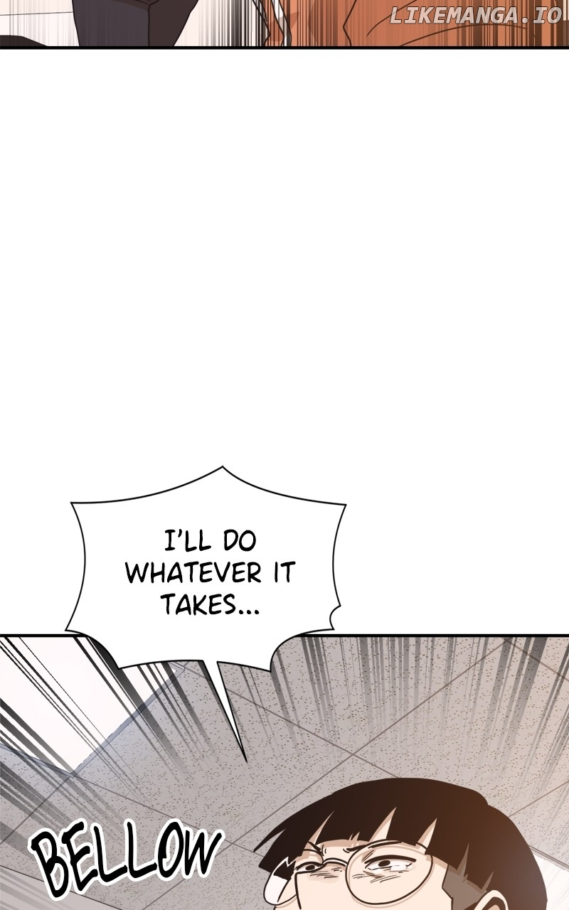 129