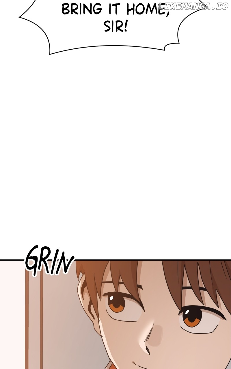 132