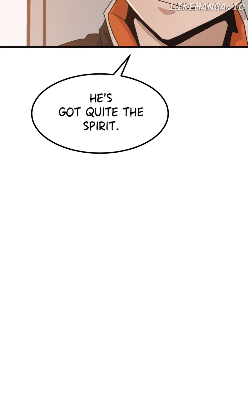 133