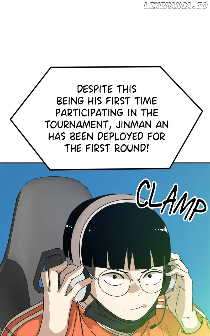 018
