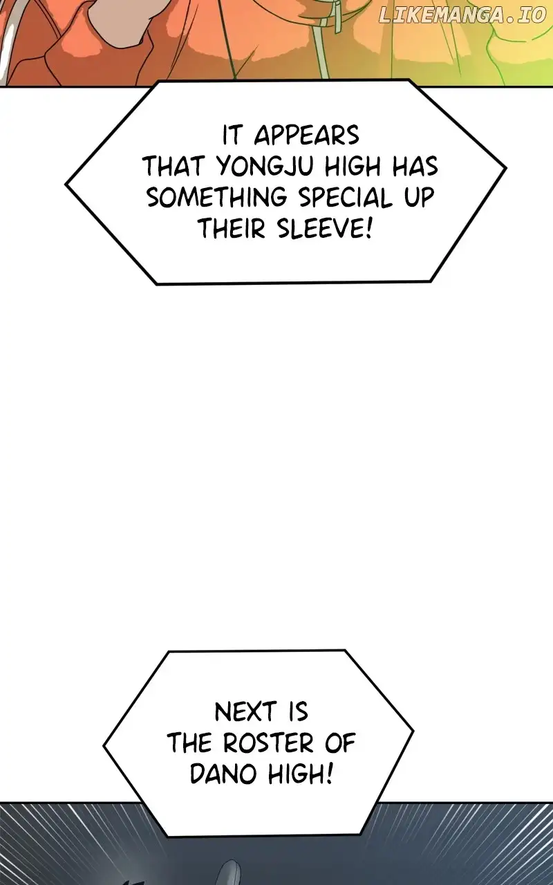 019