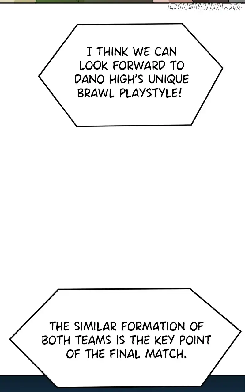 022
