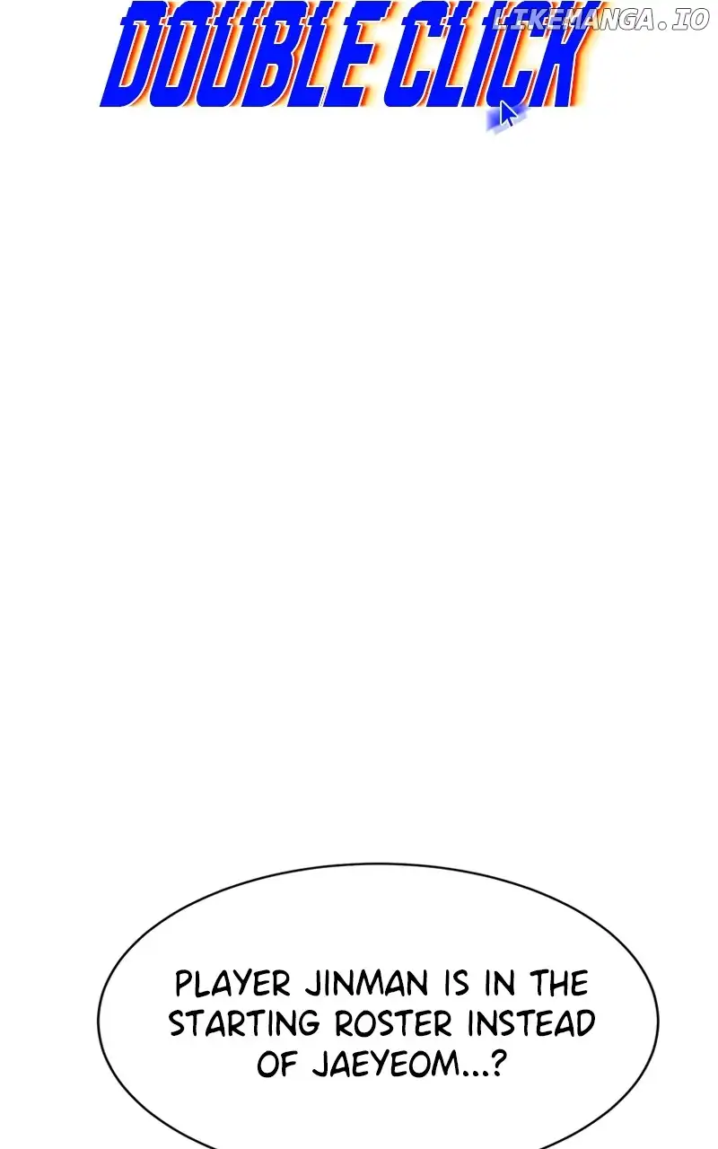 026