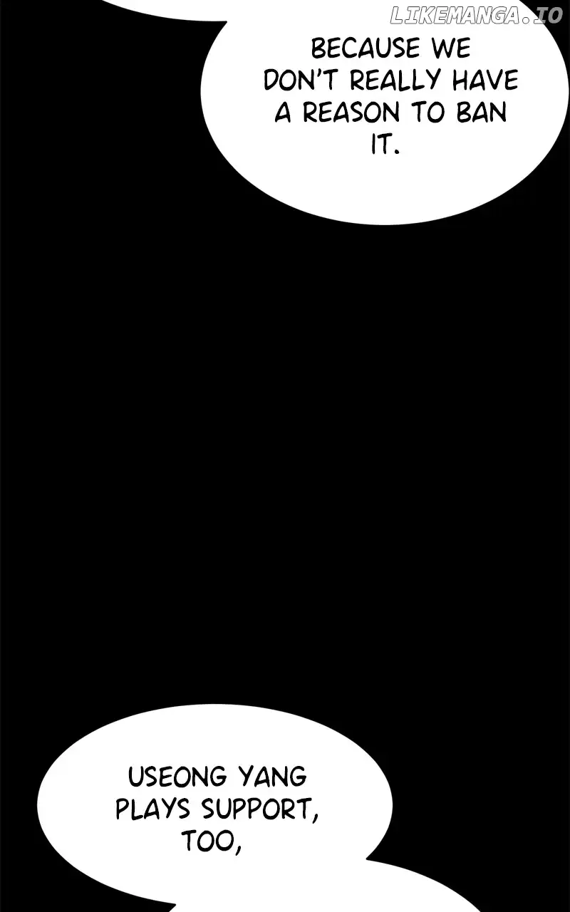 035