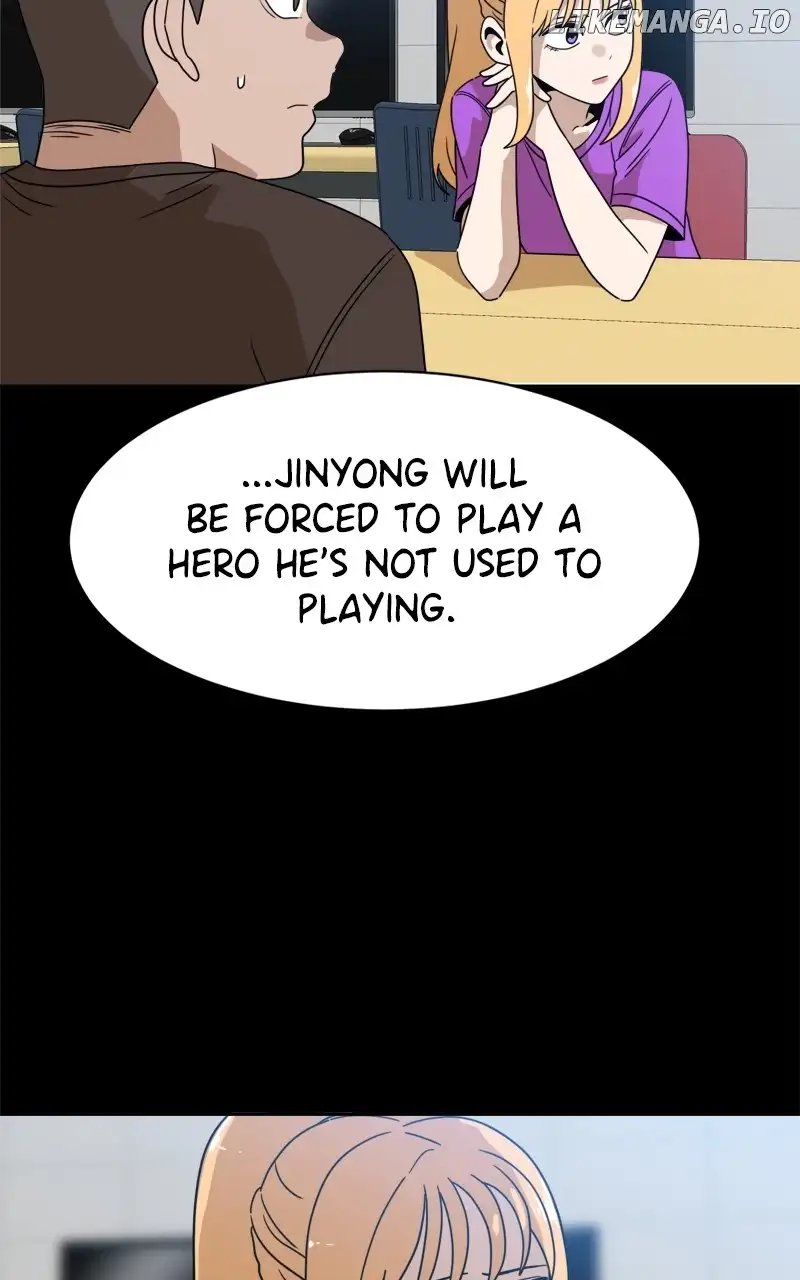 045