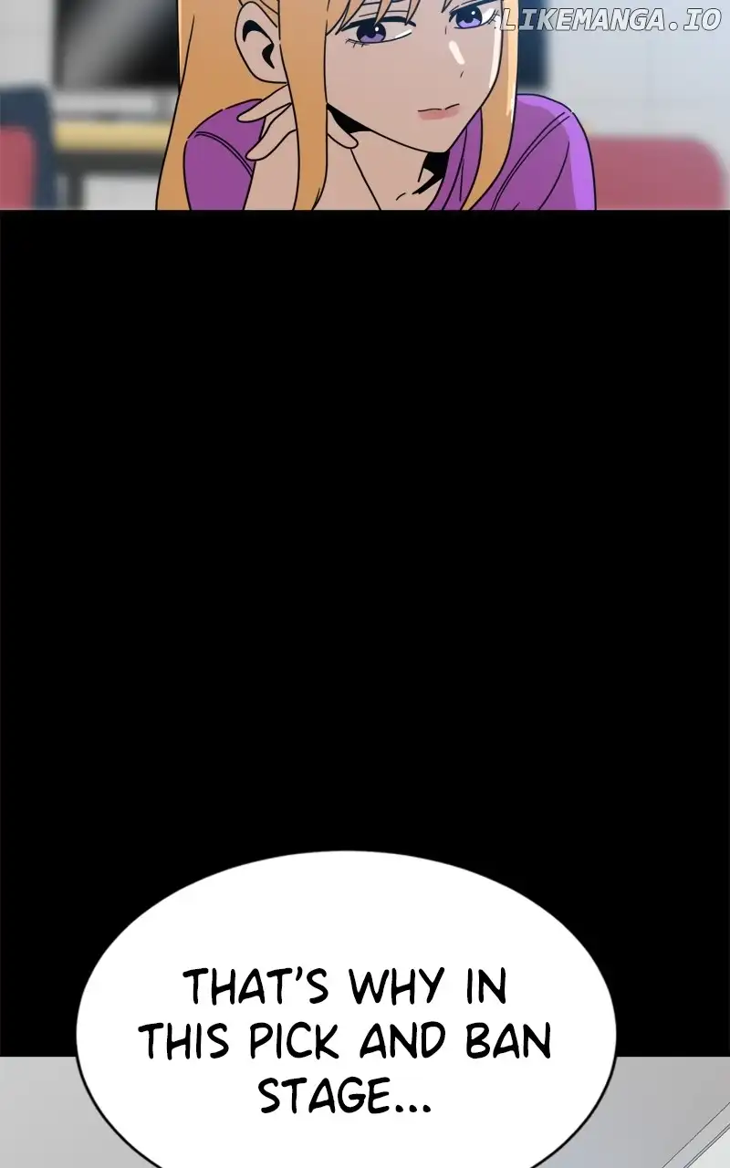 046