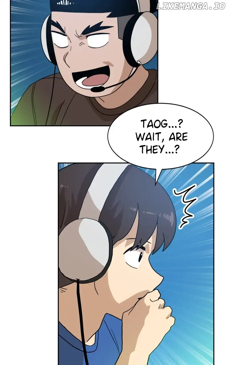 052