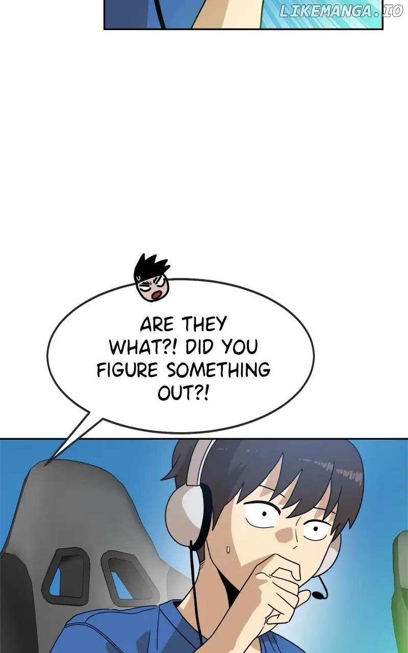 053