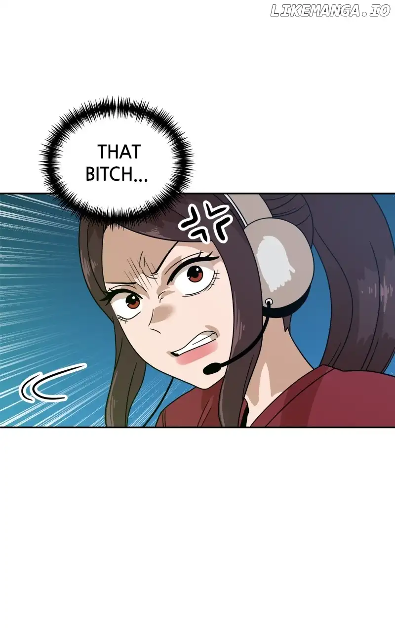 063