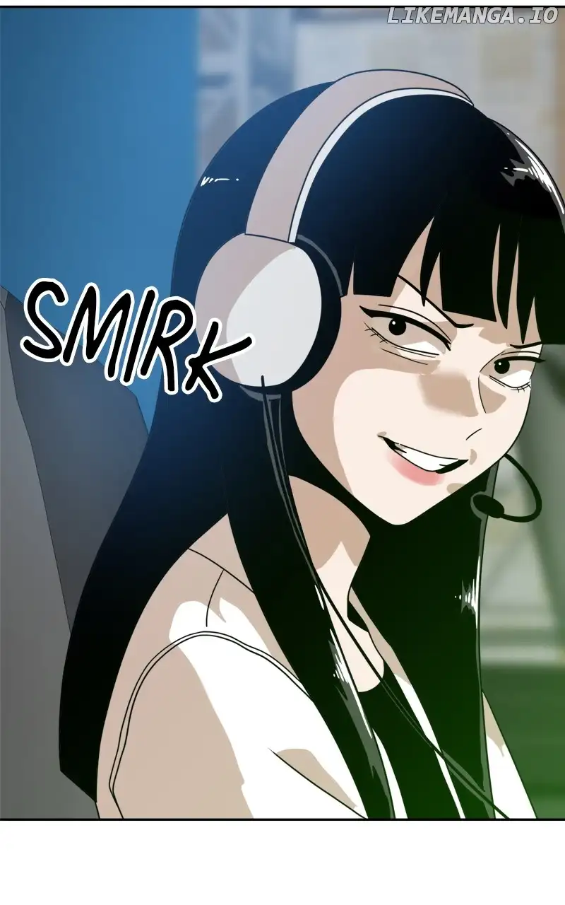 064