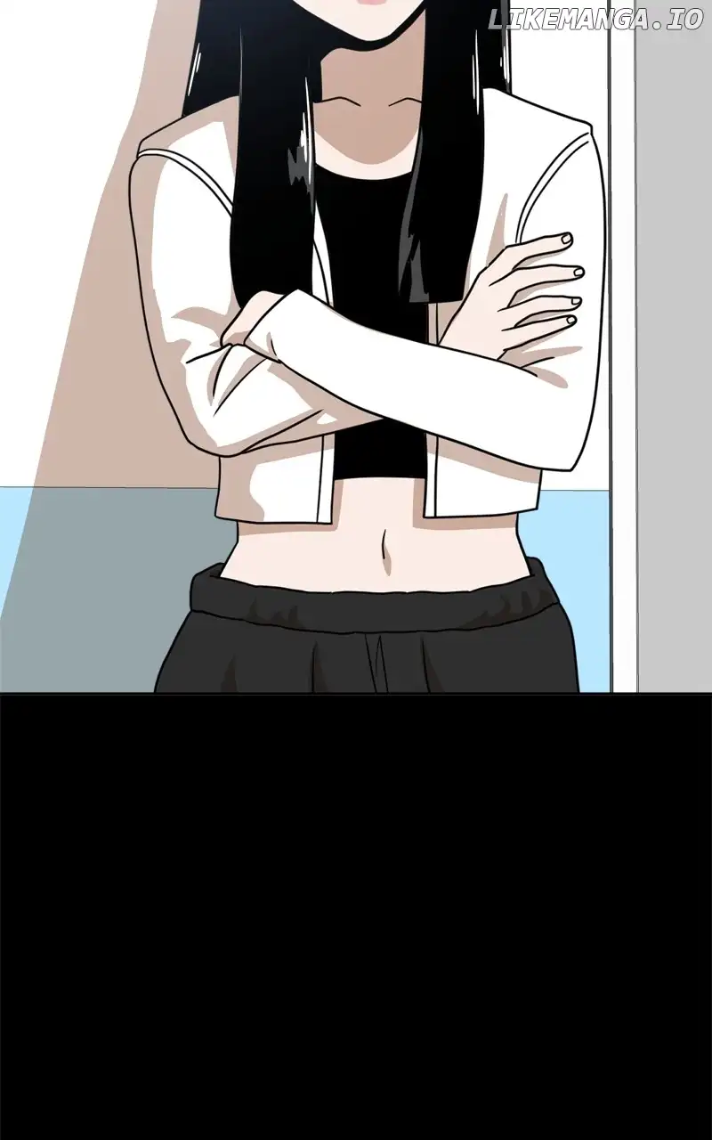 067