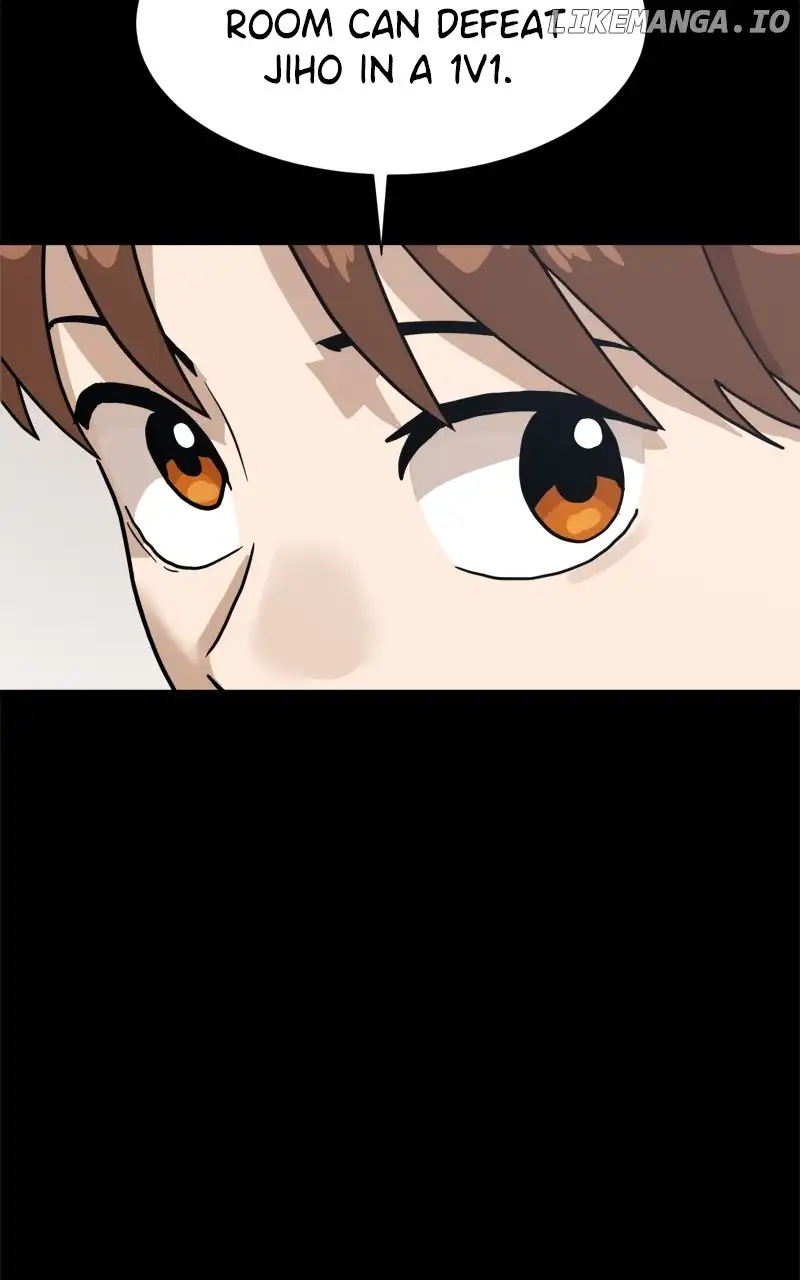 075