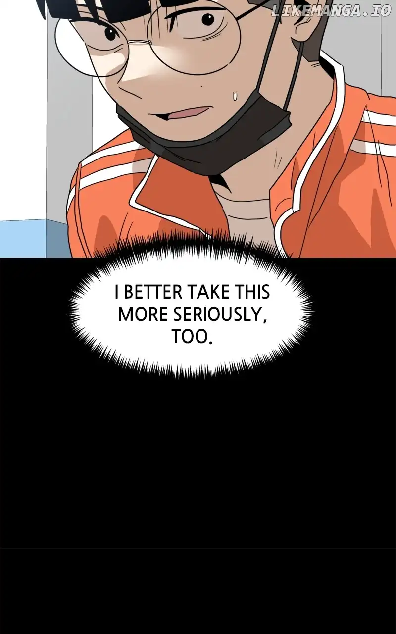 080