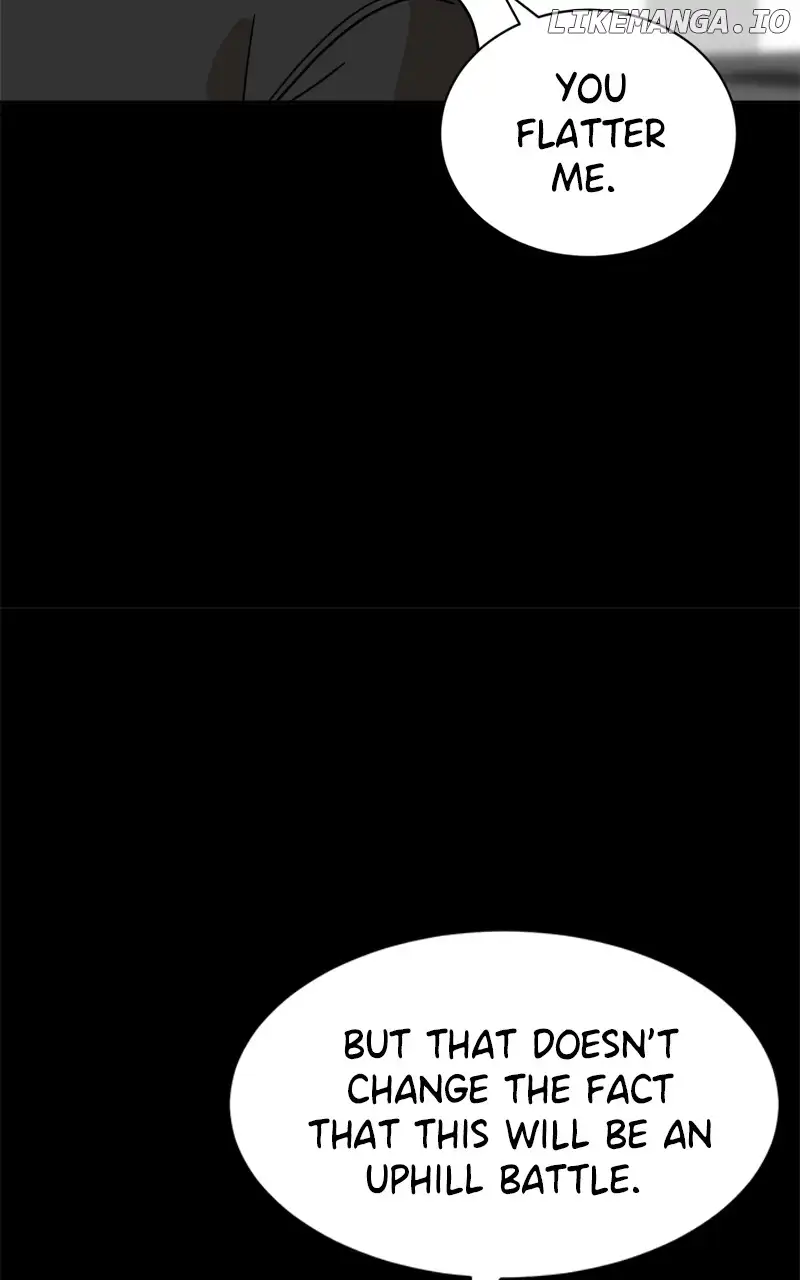087