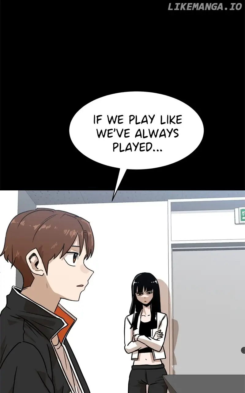 089