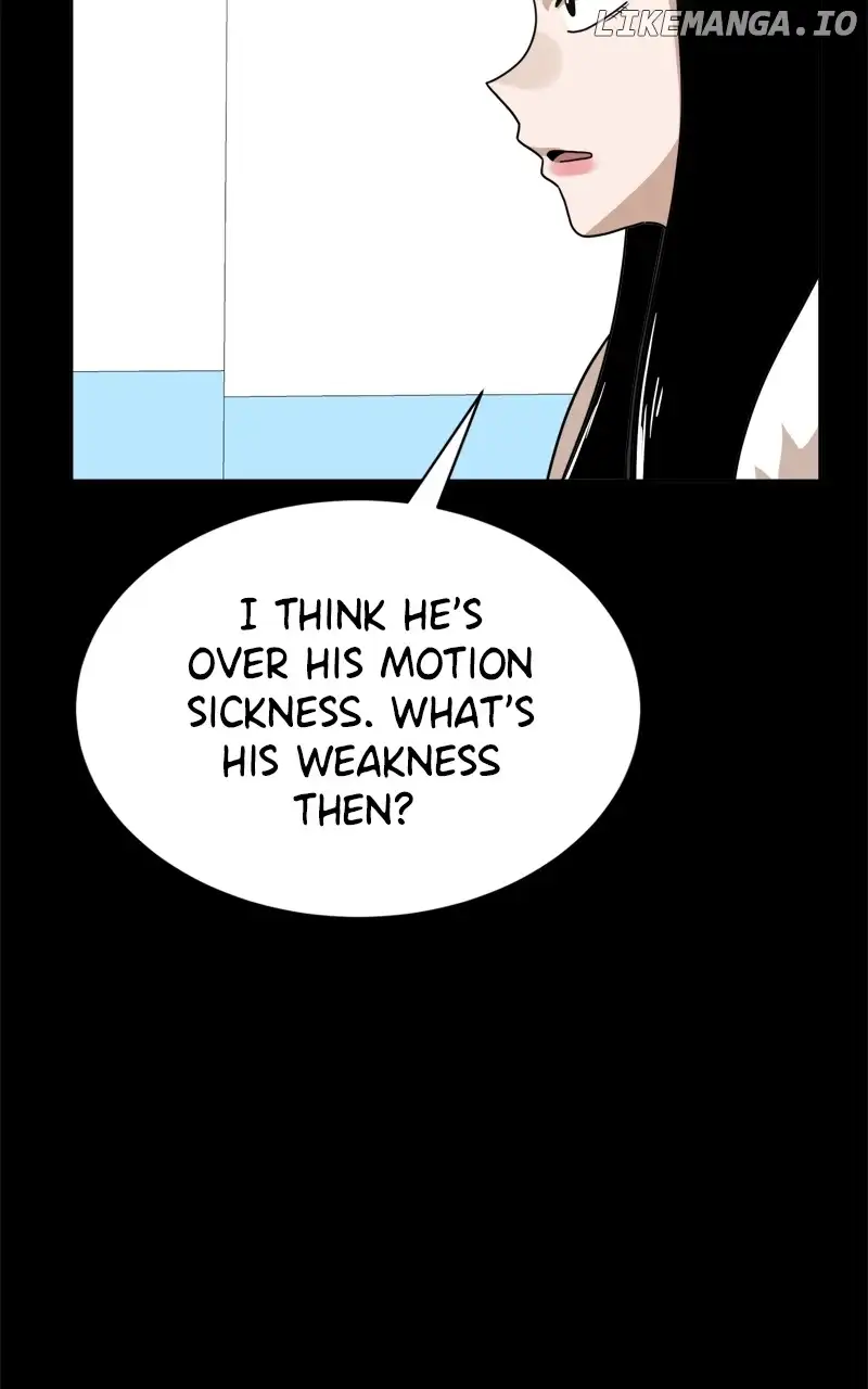 096