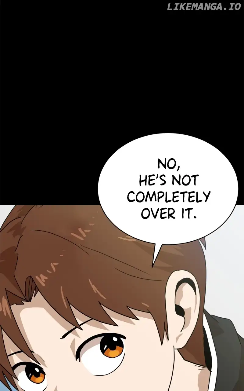 097