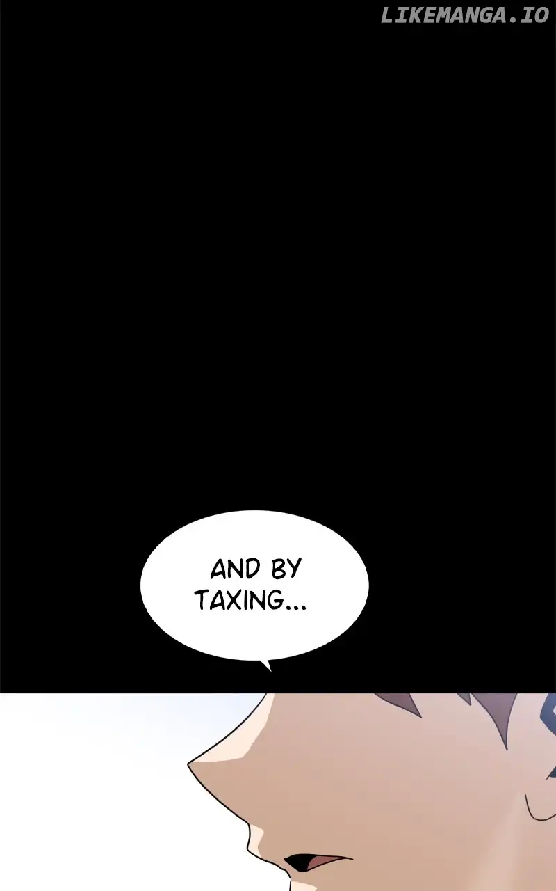 105