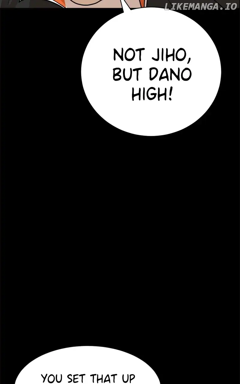 110