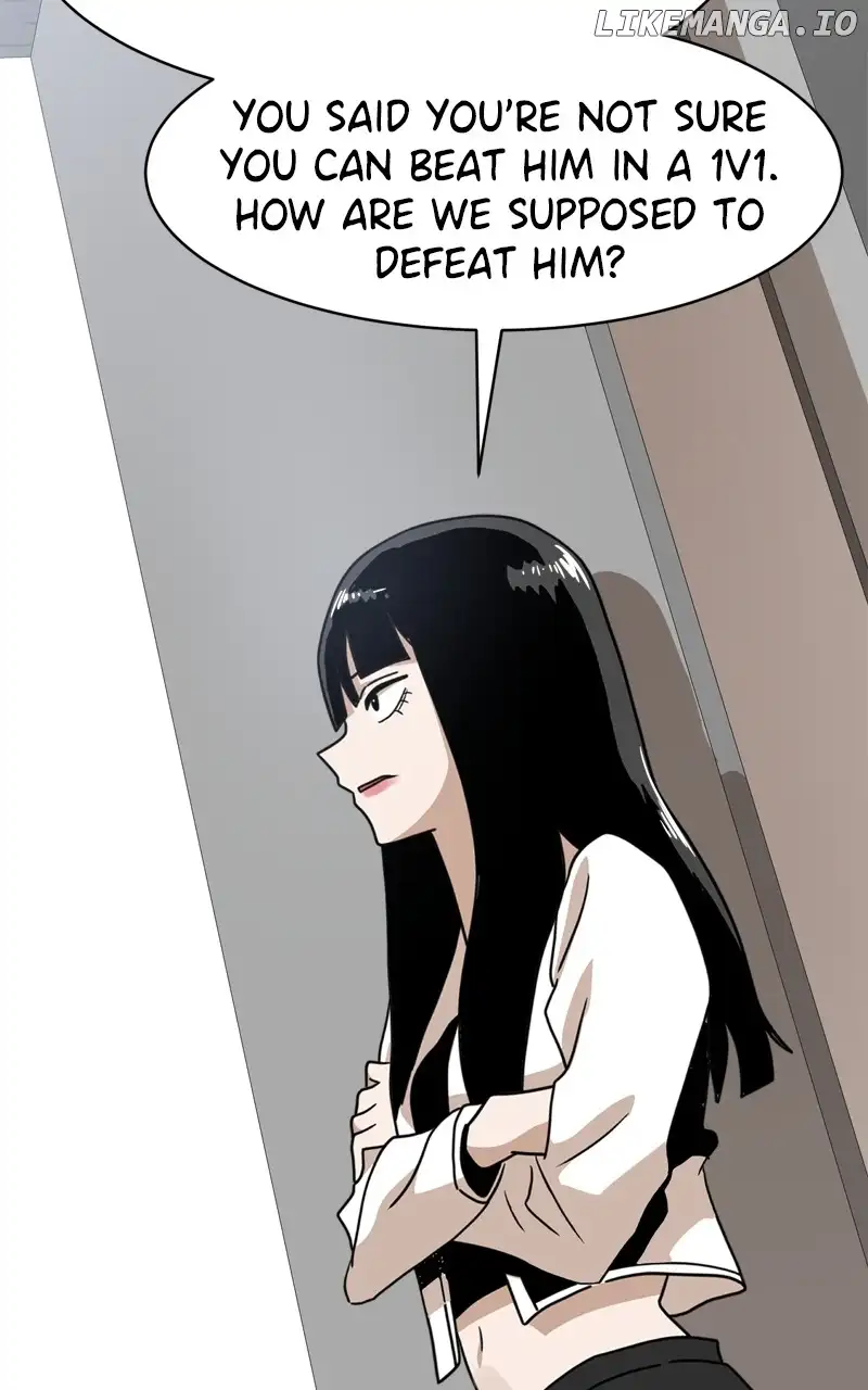 113