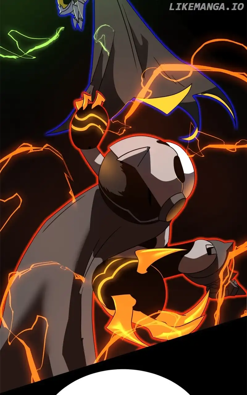 122