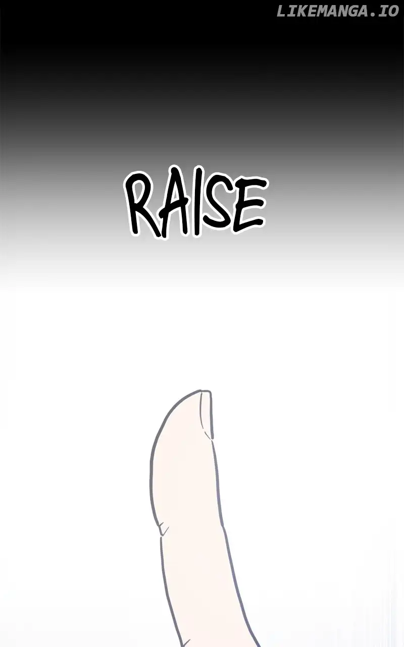 124