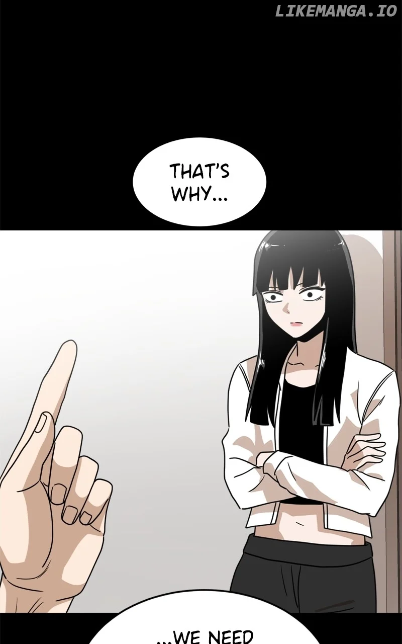 019