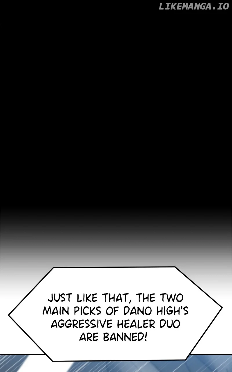 028