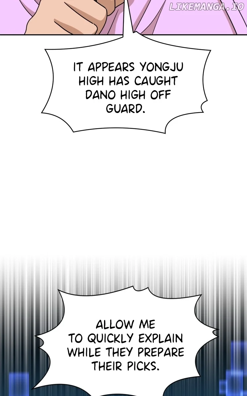 034
