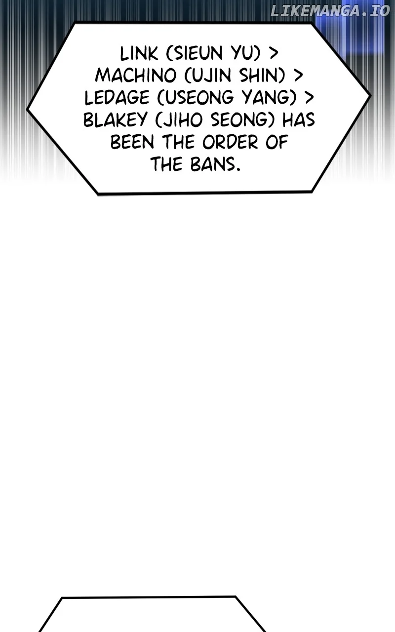 036