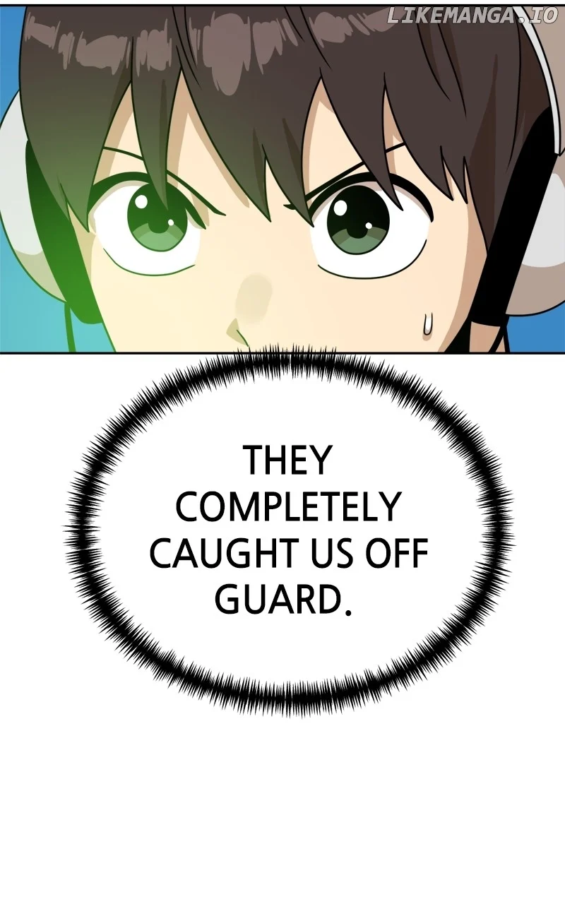 041