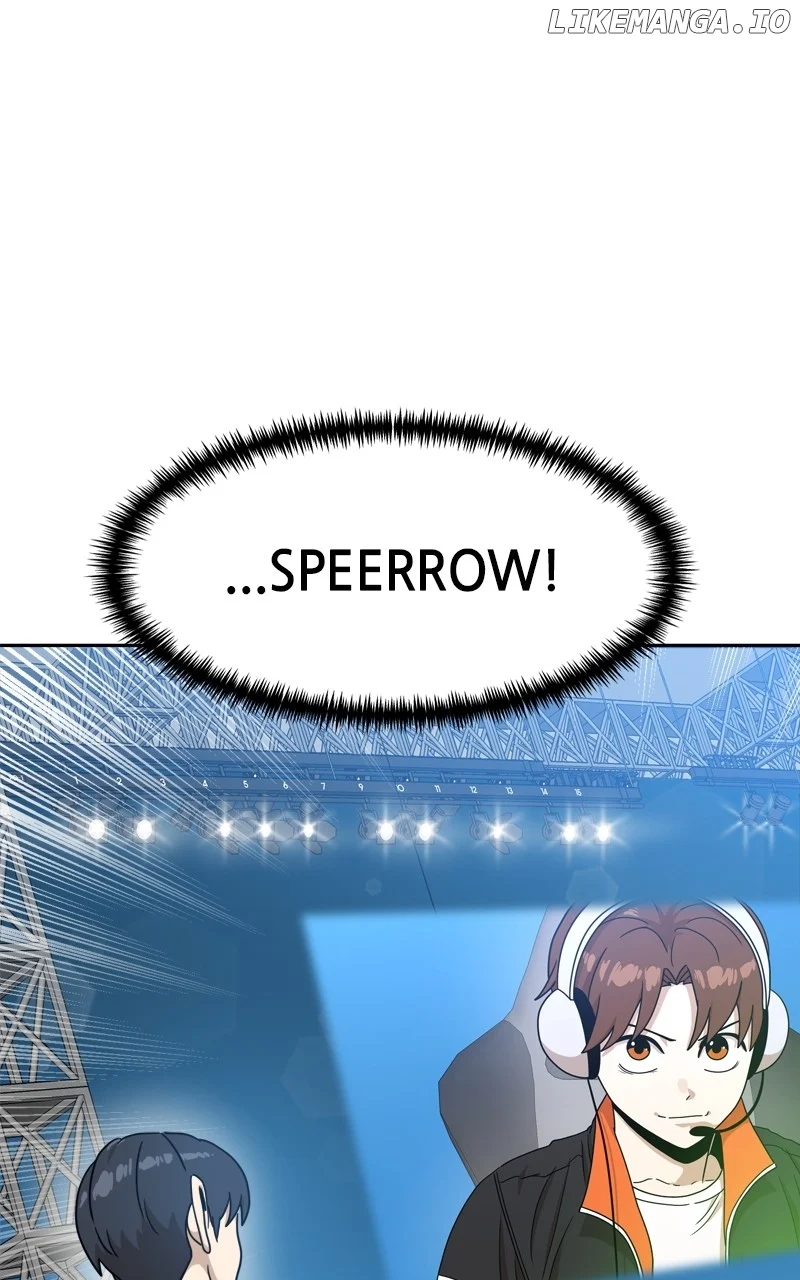 045