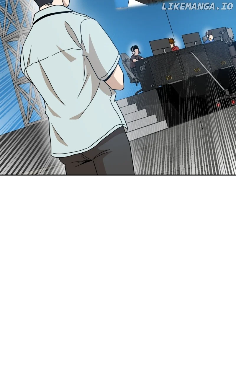 046