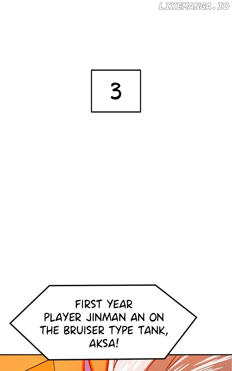 056