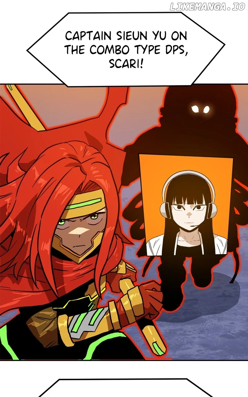 059