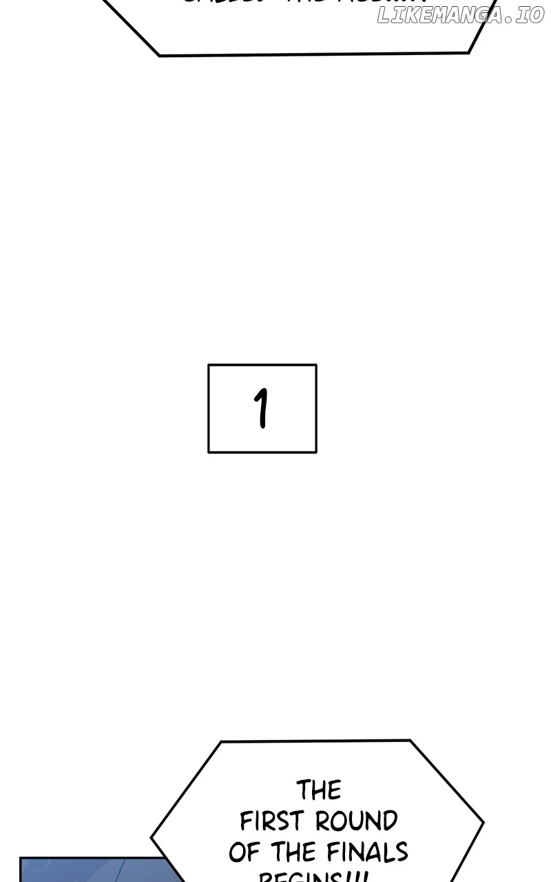 069