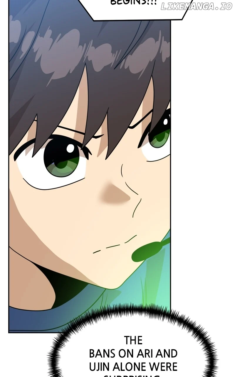 070