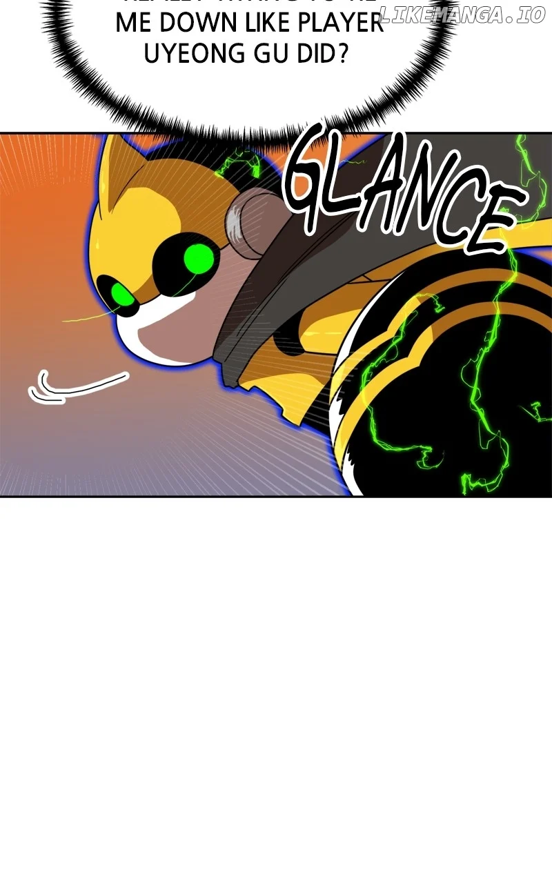 072