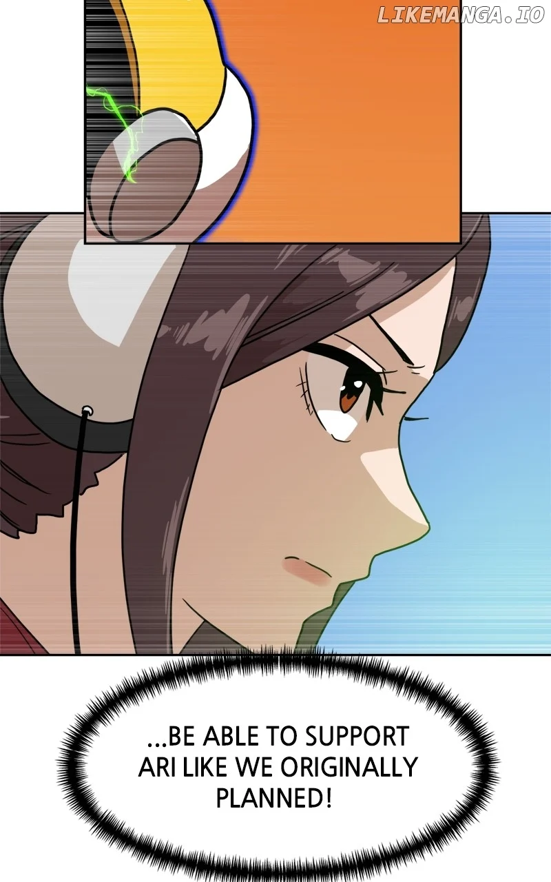 075