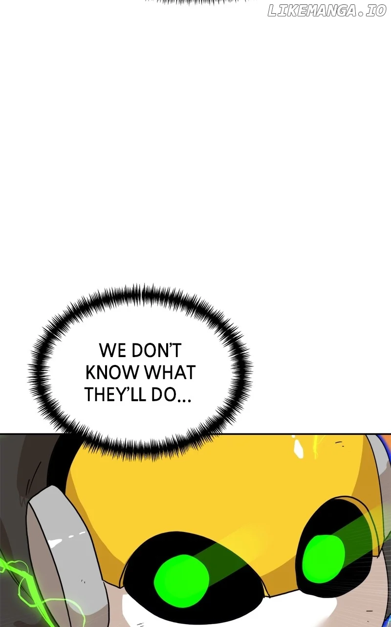 076