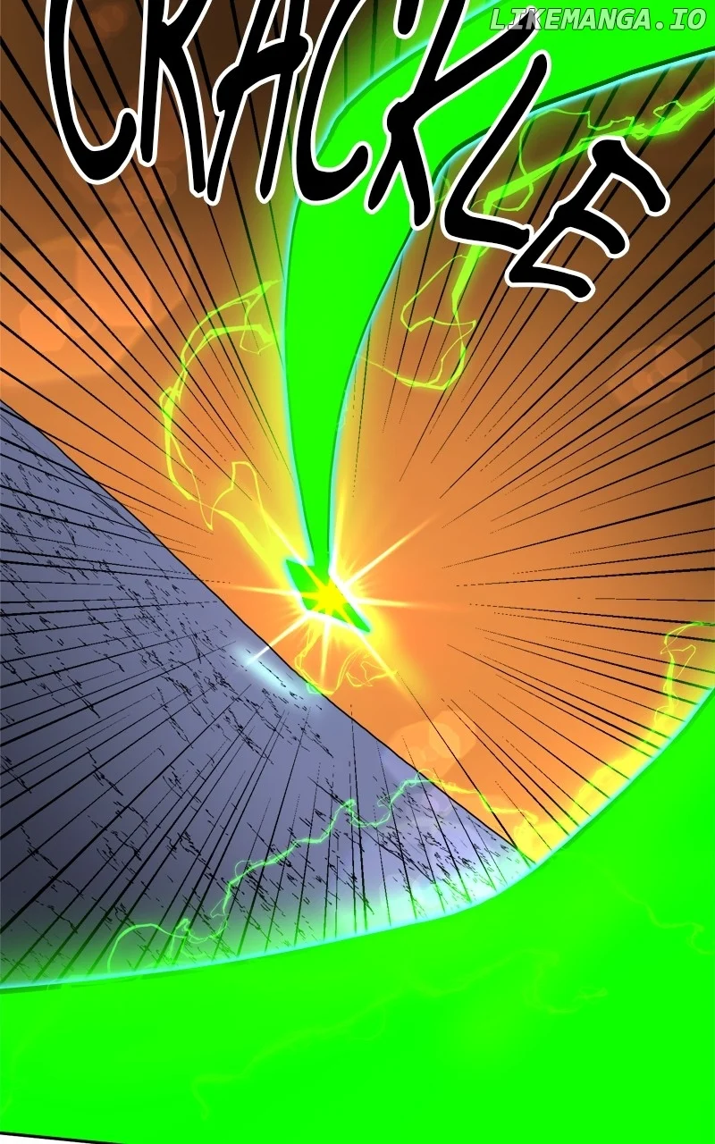078