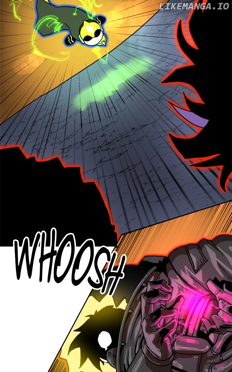 080
